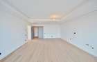 APARTAMENTUL TAU DE LANGA PARCUL VERDI || FLOREASCA || 3 CAMERE - 6