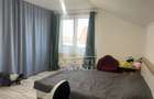 Duplex cu 3 camere, loc de parcare in curte, in Sanandrei - 11