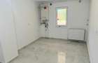 Spatiu Comercial Stradal, cu Vad, Renovat Complet - 2
