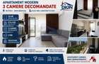 Apartament 76mp, bloc 2018, 2 bai, Brancusi - 1