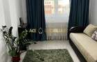 3 Camere de inchiriat | Fundeni | PetFriendly | Centrala | Parcare |