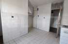 Apartament 2 camere, 53,26 mp, zona Rogerius - 8