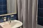 Apartament 2 camere etajul 1, Vlahuta - 7