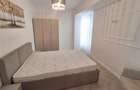 Apartament de LUX 3 camere balcon parcare Selimbar - 7
