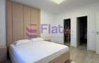 Apartament modern cu 3 camere, 2 băi și parcare inclusă – Grandis - 2