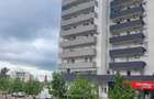 DUPLEX 3CAM.+3 BAI-BLOC FINALIZAT/SCOALA BRAUNER,METROU N. TECLU! - 21