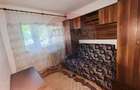 Apartament cu 2 camere de vânzare zona Rogerius - 8