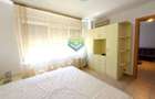 Sala Palatului, apartament cu 2 camere de inchiriat,  45 mp utili - 6