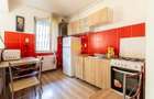 2 camere, modern, parcare, Central Zona Platinia, USAMV, Motilor - 7