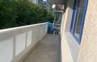 Apartament 2 camere, FSEGA, Iulius Mall - 8