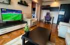 Apartament 2 camere - Open Space - Zona Turda – Arcul de Triumf - Sectorul 1 - 8