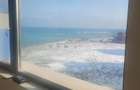APARTAMENT 3 CAMERE DECOMANDAT CONFORT MAXIM ZONA FALEZA NORD - 4