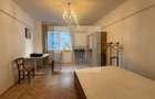 Garsoniera I Universitate - hotel Corinthia I Etaj 1/8 I Creditabila - 1