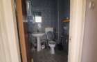 Bulevardul Alexandru Obregia, apartament 3 camere, disponibil imediat - 18