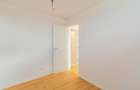 Penthouse etajele 11-12 cu 3 locuri de parcare subterana, terasa 90mp - 27