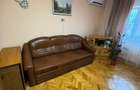 Apartament  3 camere, decomandat,in  Manastur, langa  Kaufland - 2