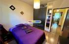 Vanzare apartament 3 camere, Ploiesti, zona Nord - 11