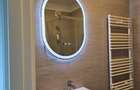 APARTAMENT 3 CAMERE-PANDURI-METRO CITY ACADEMIEI-MOBILAT-UTILAT-2 BAI - 15