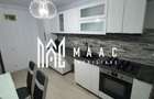Apartament 2 camere de închiriat | Șelimbăr | etaj 1, parcare - 3