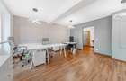 Birou privat*Toate cheltuielile incluse*Hub modern*Acces complet la facilitati - 7