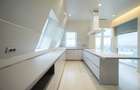 Penthouse 5 camere | LUX | 2 Parcari | 275 MP | Iancu Nicolae-Pipera - 10
