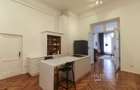 Apartament deosebit cu 4 camere in centrul orasului Cluj Napoca - 6