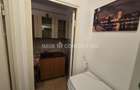 INCHIRIERE GARSONIERA in Ploiesti, zona Malu Rosu - 12