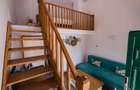 Business la cheie - Proprietate tip pensiune cu rating 9,8/10 Booking - 4