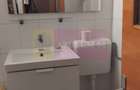 Garsoniera Piata Alba Iulia. - 10