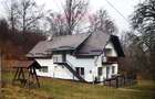 Casă / Vilă cu 7 camere   în zona Bran-Tohanita, Brasov - 8