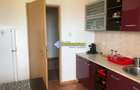 Apartament 2 camere de Vanzare Alba Iulia Cetate Transilvaniei Bloc Nou - 17