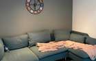 3 Camere I COSMOPOLIS I Parcare Inclusa I Decomandat I 82 mp - 3