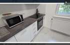 Apartament 4 camere 