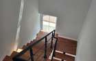 3 CAM. CENTRAL, NOU, 650€, termen lung - 13