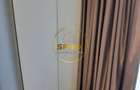 Luxuria Residence, first rental, 3 rooms, panoramic view, terrace, parking place - 38