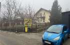 Vila P+M, 1150 mp teren, comuna Magura, jud. Bacau - 1