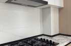 APARTAMENT LUX 2 CAMERE ROYAL TOWN SPRE INCHIRIERE - 23