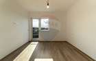CASA TIP DUPLEX de vanzare| Constructie noua | COMISION 0% - 28