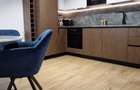 SINAIA-CENTRAL, DE VANZARE APARTAMENT CU 2 CAMERE SI 2 BAI !!! - 6