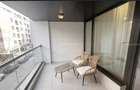 Apartament 2 camere | Baneasa-Aviatiei | Centrala Proprie |