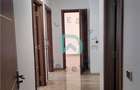 Apartament 3 camere de inchiriat Isaran, Tractorul - 5