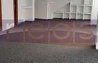 INCHIRIERE SPATIU BIROURI | ZONA BRANCOVEANU - 2