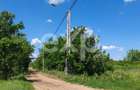 Teren extravilan deosebit, 5755 mp pe malul lacului Miersig, Bihor - 14