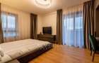 Apartament exclusivist in Liberty Residential - 2 camere + 2 terase - 14