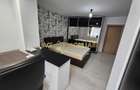 3 Camere de inchiriat | Decebal | PetFriendly | Mobilat | Utilat | - 4