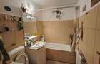 Apartament 2 camere de vanzare in Busteni, cartier Silva - 8