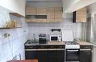 Apartament 2 Camere Unirii | Decomandat | Parcare | 3 Balcoane |