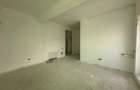 Mosilor Boutique II - Ultracentral Dacia-Mosilor 3 camere cu priveliste !