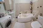 Casa 5 camere, 173mp, zona Centrala - 4