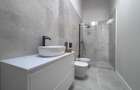 Apartamente moderne cu 3 camere,scara interioara | Complex Studentesc